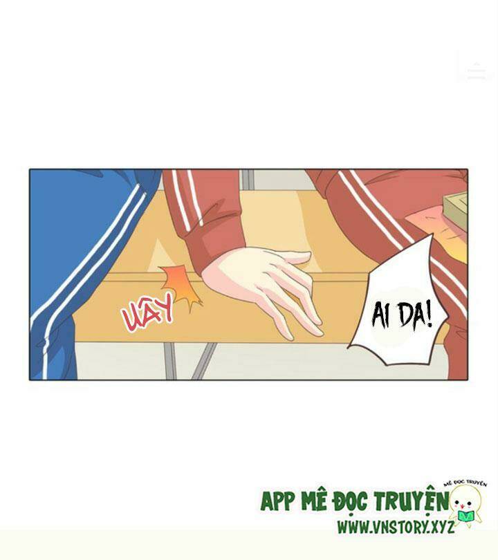 Chương 47 - Trang 48