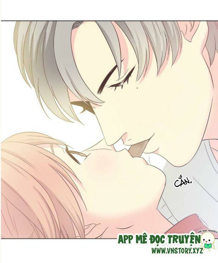 Chương 47 - Trang 53