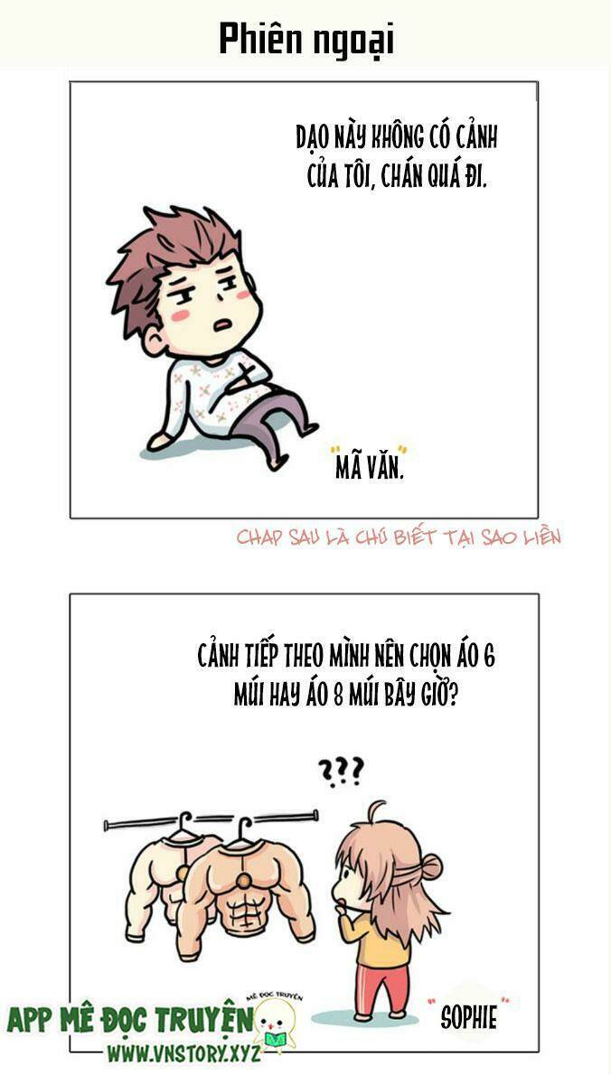 Chương 47 - Trang 56