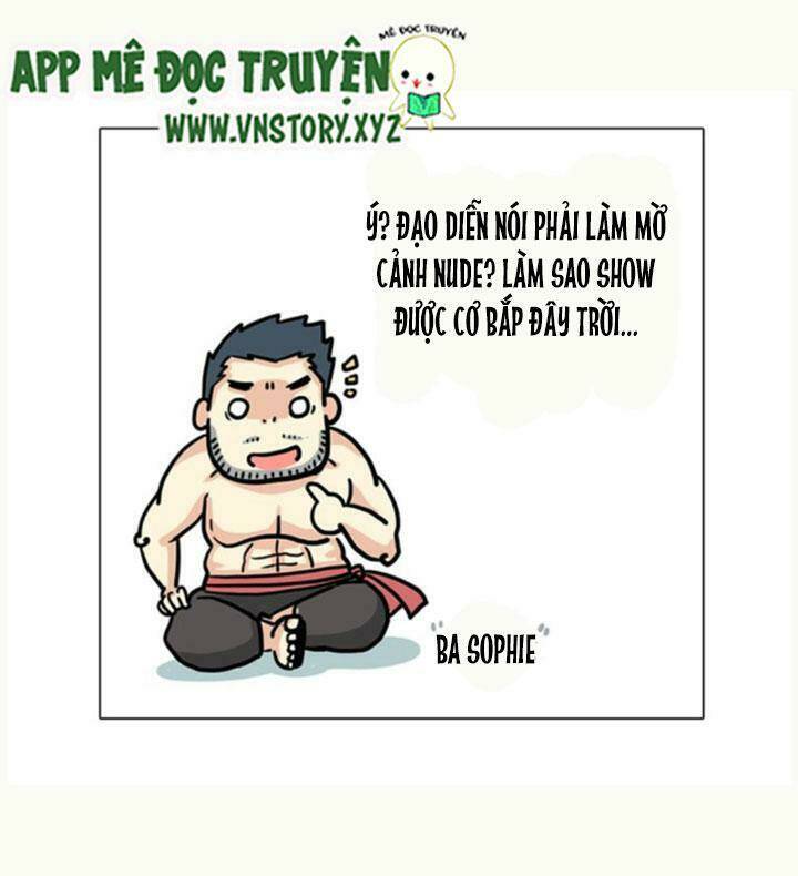 Chương 47 - Trang 58