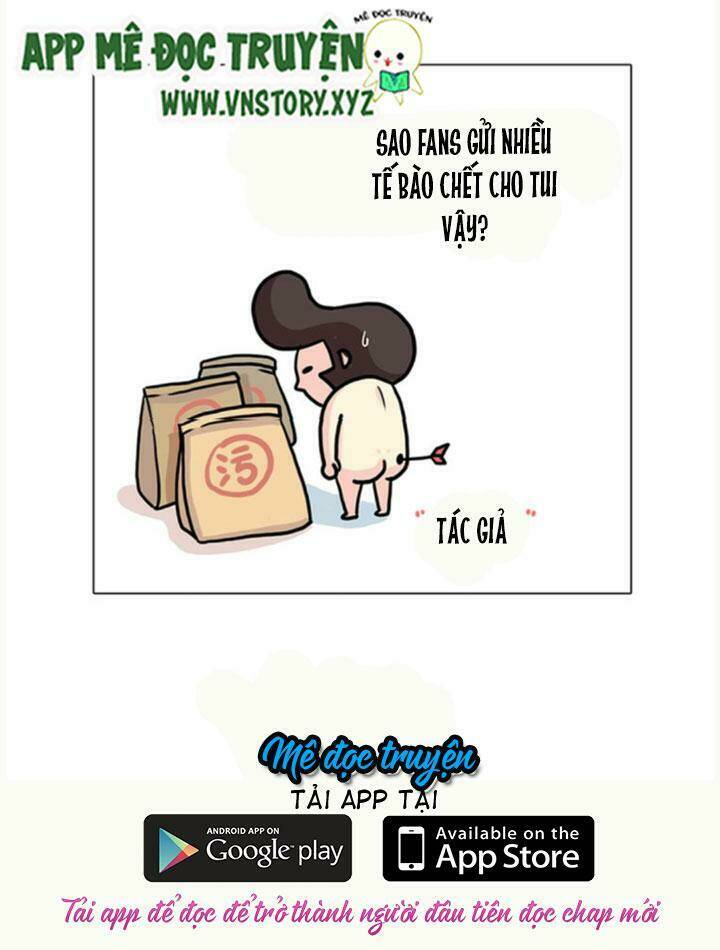 Chương 47 - Trang 59