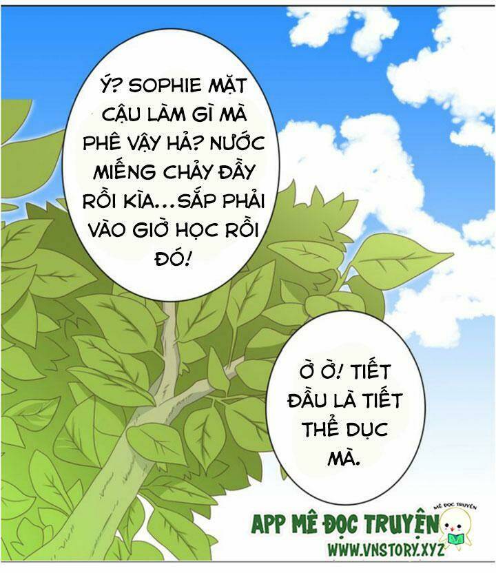Chương 47 - Trang 7