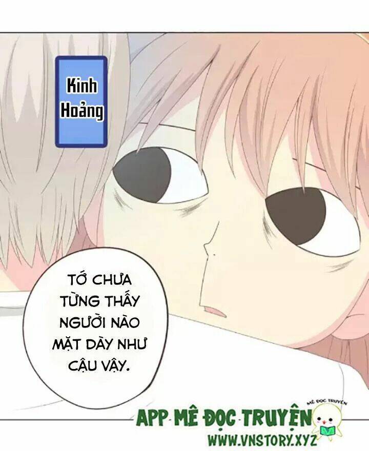 Chương 48 - Trang 14