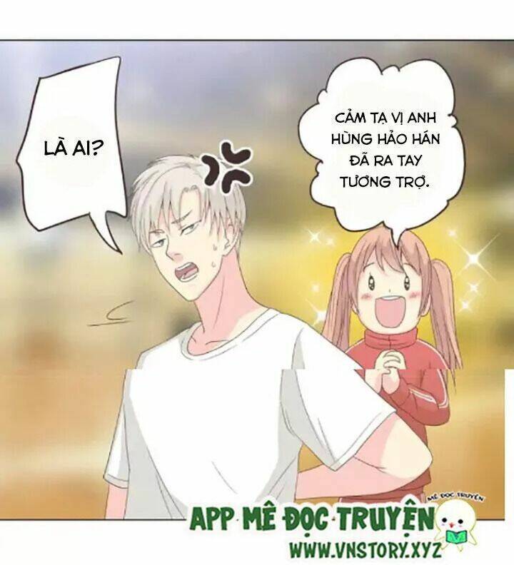 Chương 48 - Trang 16