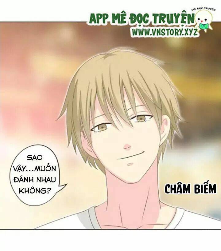 Chương 48 - Trang 19