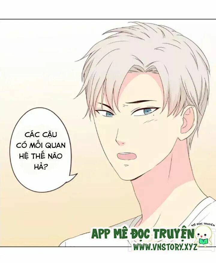 Chương 48 - Trang 21