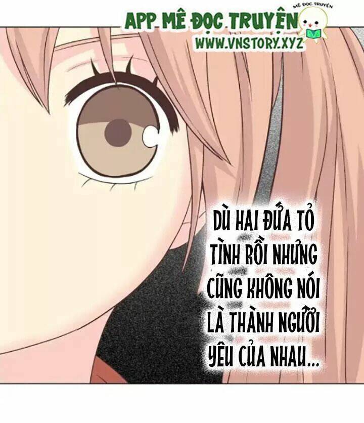 Chương 48 - Trang 23
