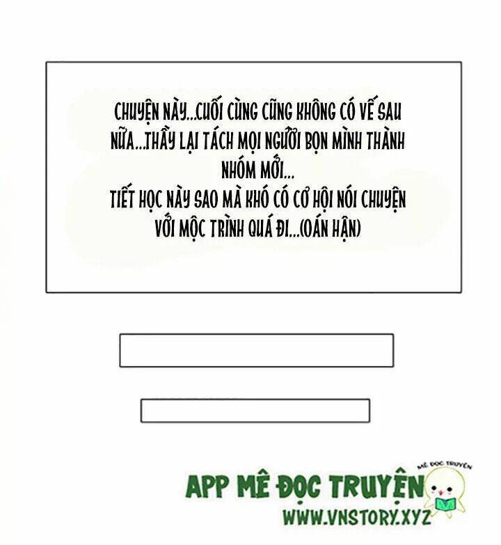 Chương 48 - Trang 30