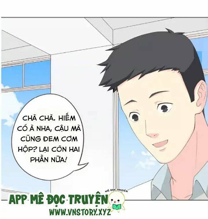 Chương 48 - Trang 33