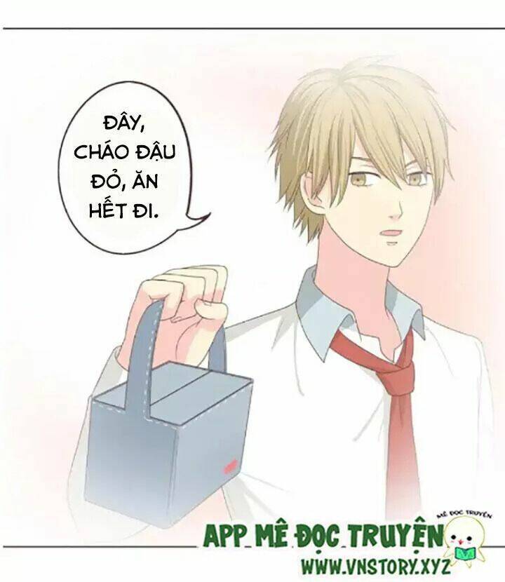 Chương 48 - Trang 37