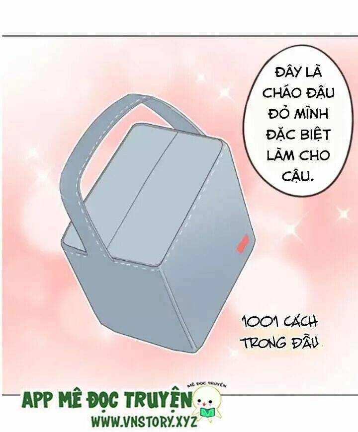 Chương 48 - Trang 38