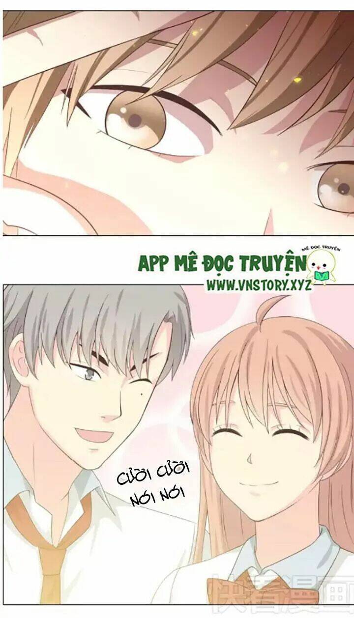 Chương 48 - Trang 44