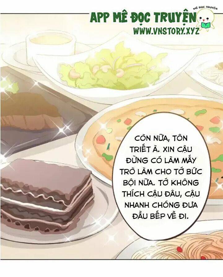 Chương 48 - Trang 49