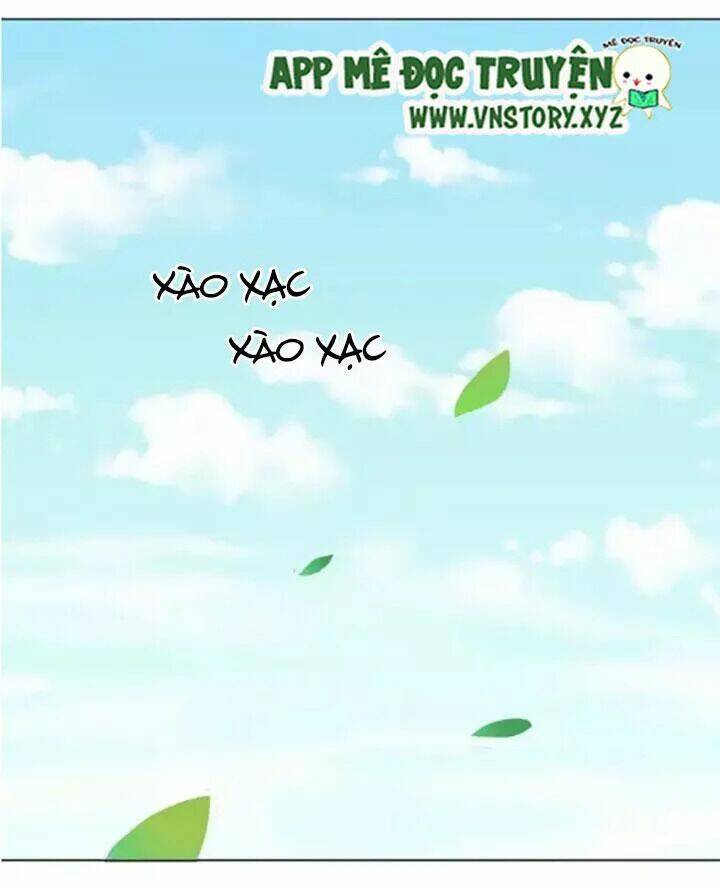 Chương 48 - Trang 56