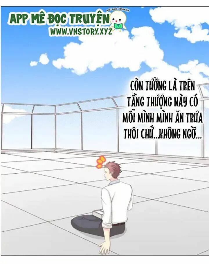 Chương 48 - Trang 60