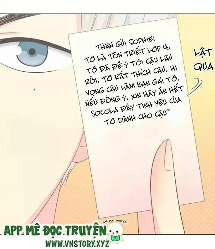 Chương 48 - Trang 10