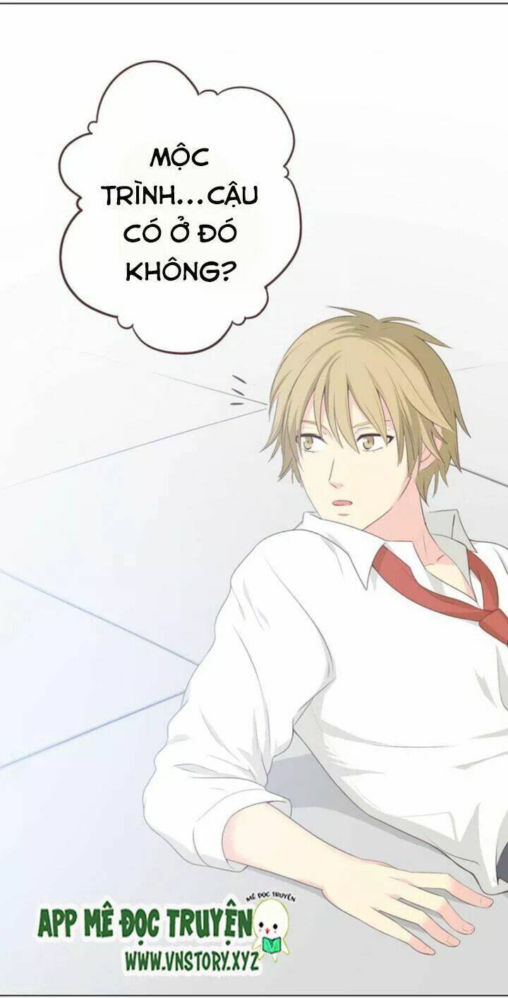 Chương 49 - Trang 2