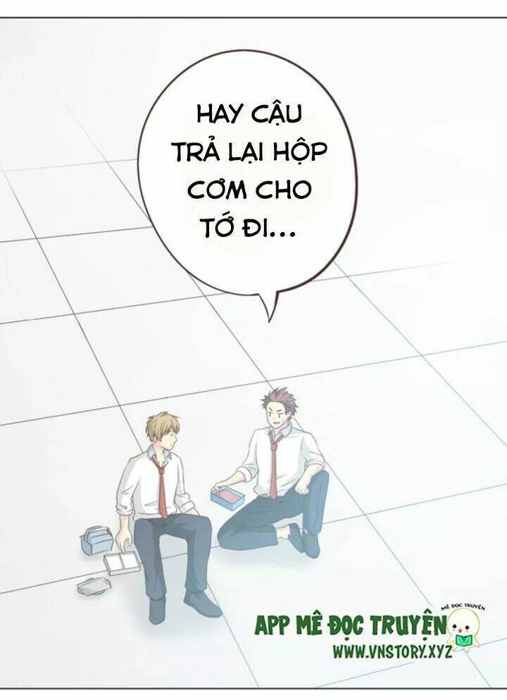 Chương 49 - Trang 21