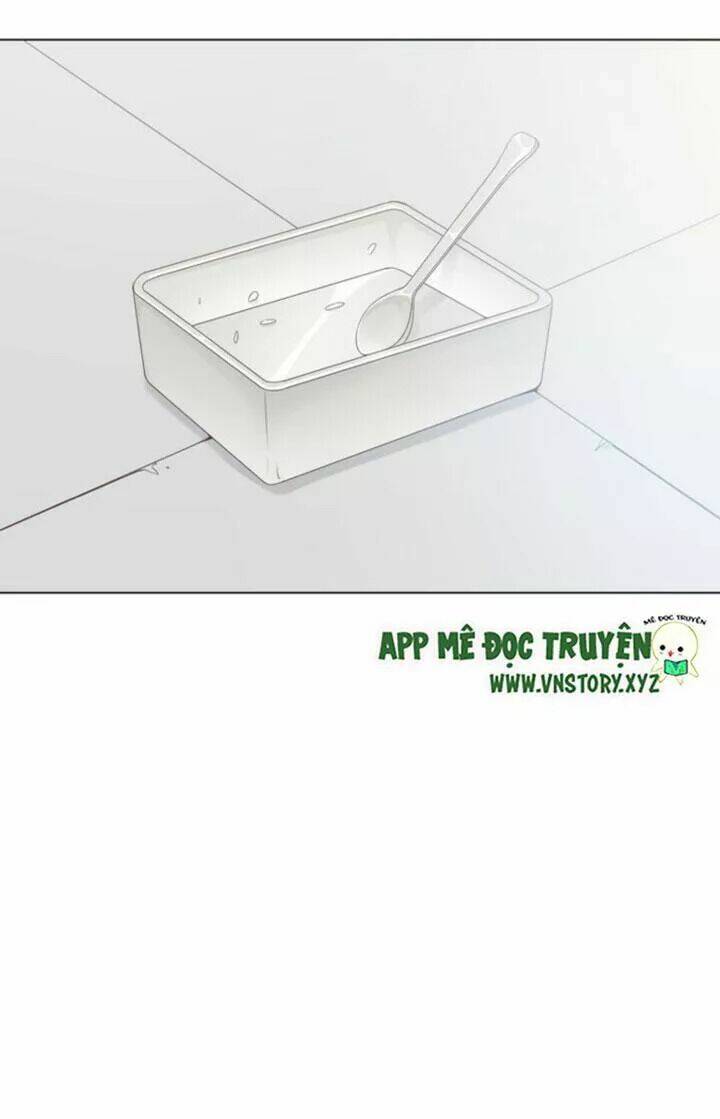 Chương 49 - Trang 23