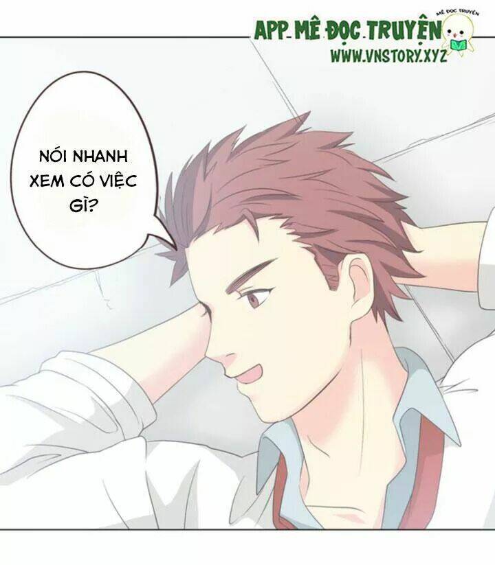 Chương 49 - Trang 27
