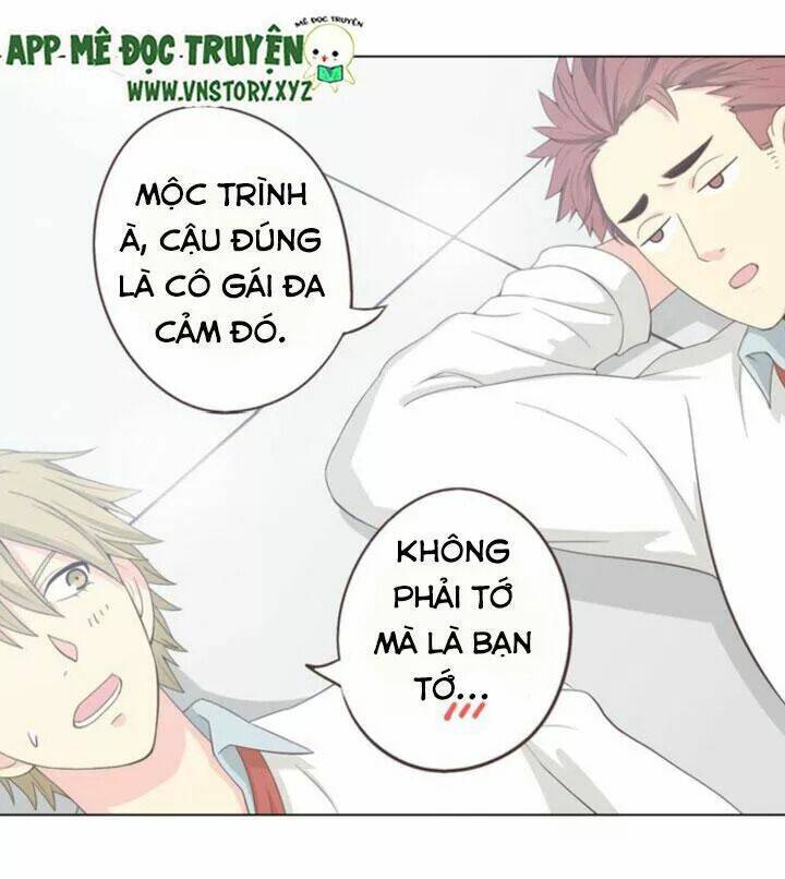 Chương 49 - Trang 32