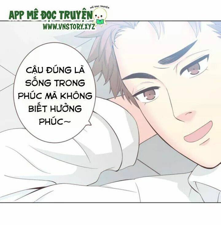 Chương 49 - Trang 33
