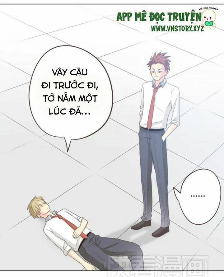 Chương 49 - Trang 36