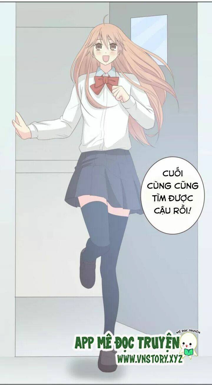 Chương 49 - Trang 5