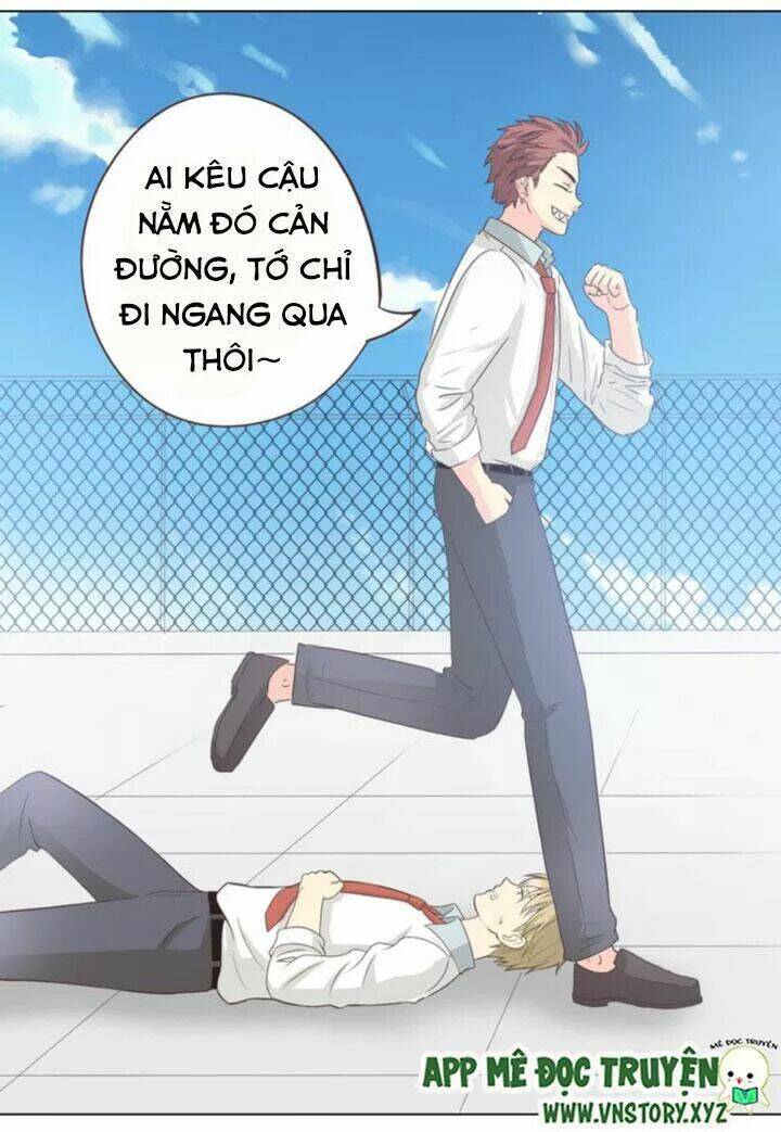 Chương 49 - Trang 42