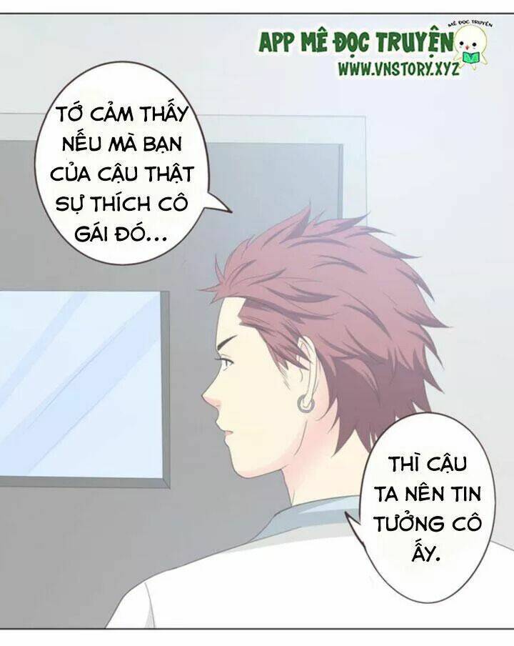 Chương 49 - Trang 47