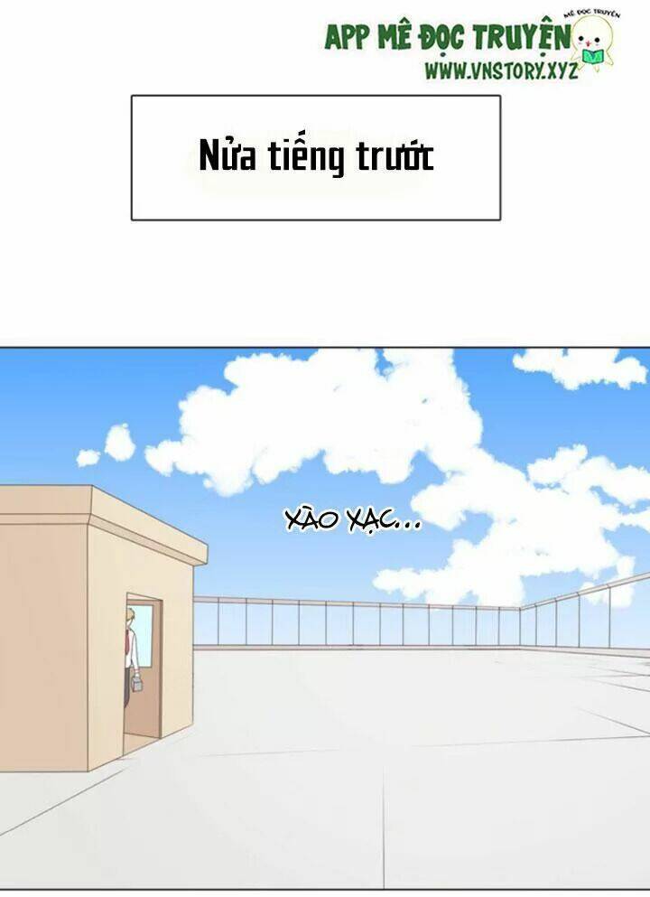 Chương 49 - Trang 6