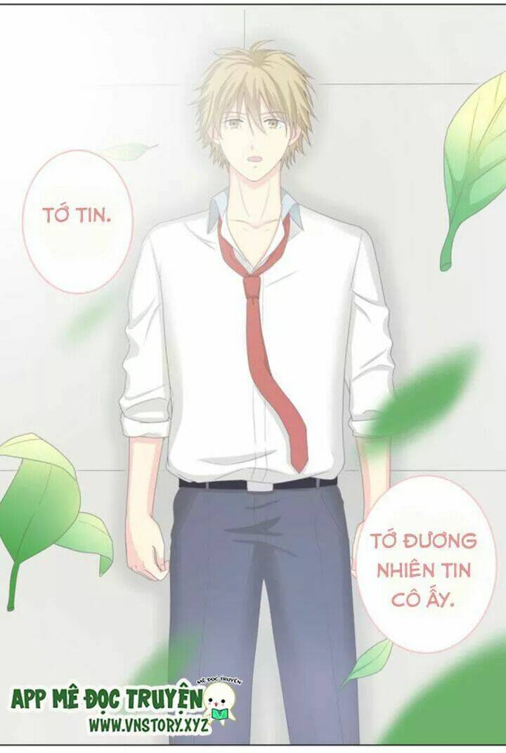 Chương 49 - Trang 55