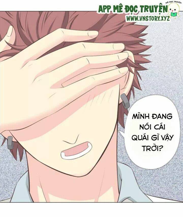 Chương 49 - Trang 70