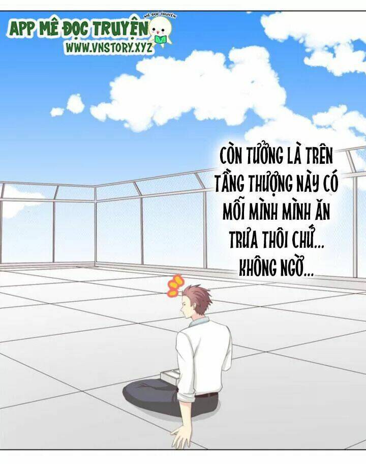 Chương 49 - Trang 8