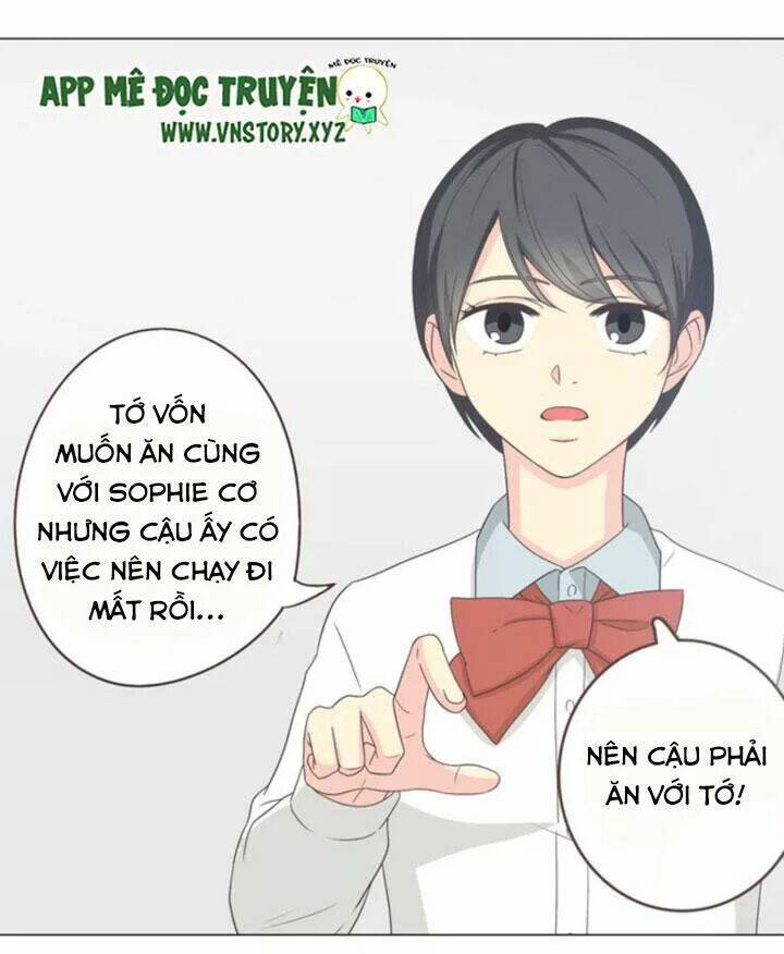Chương 49 - Trang 75