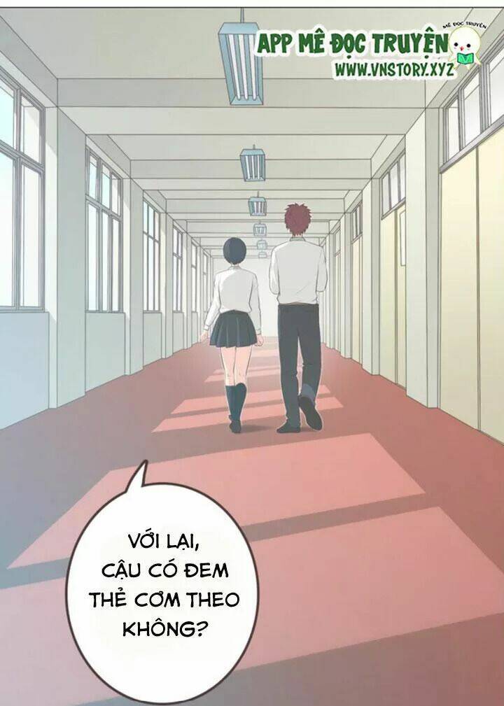 Chương 49 - Trang 78