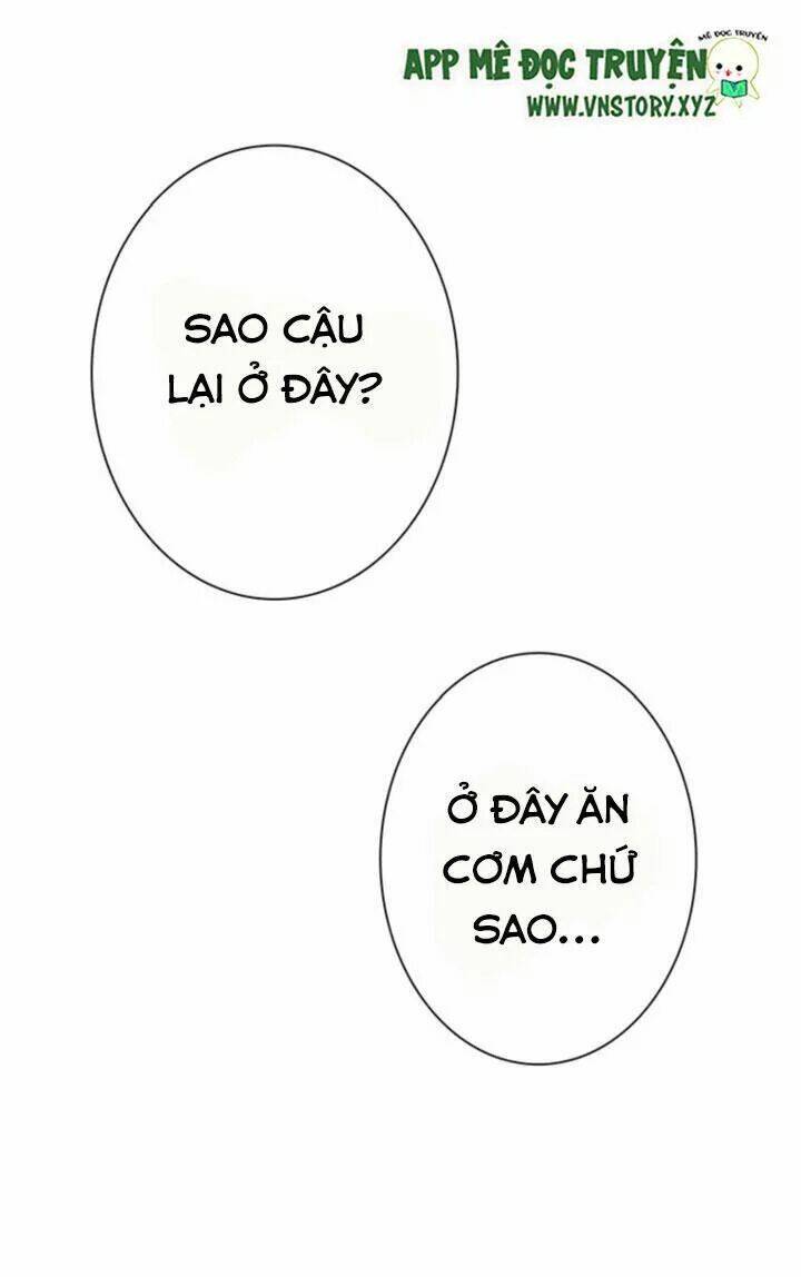 Chương 49 - Trang 10