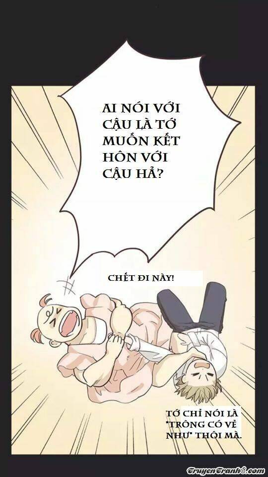 Chương 5 - Trang 19