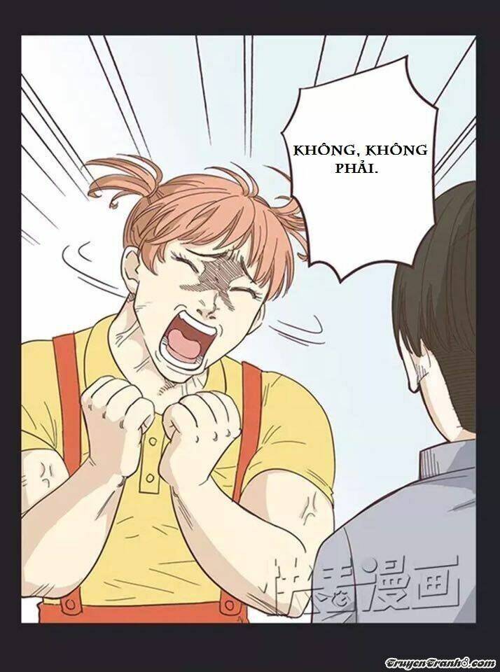 Chương 5 - Trang 21