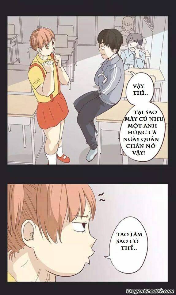 Chương 5 - Trang 22