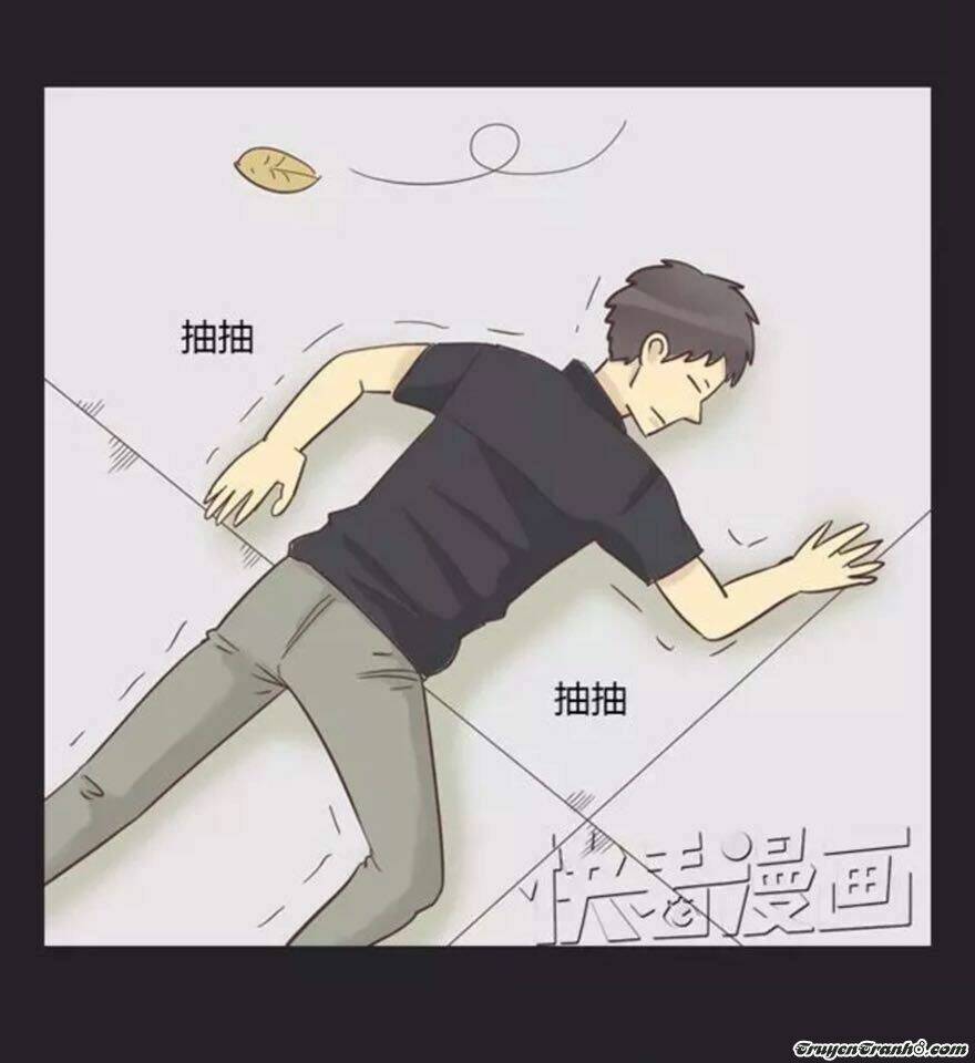Chương 5 - Trang 35