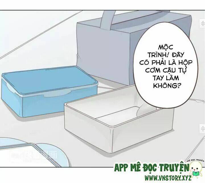 Chương 50 - Trang 15