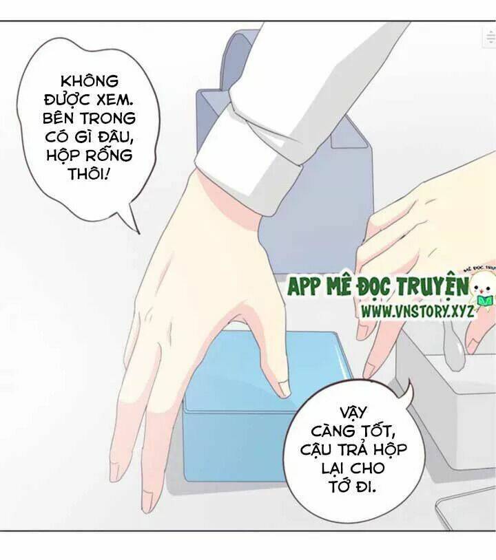 Chương 50 - Trang 17