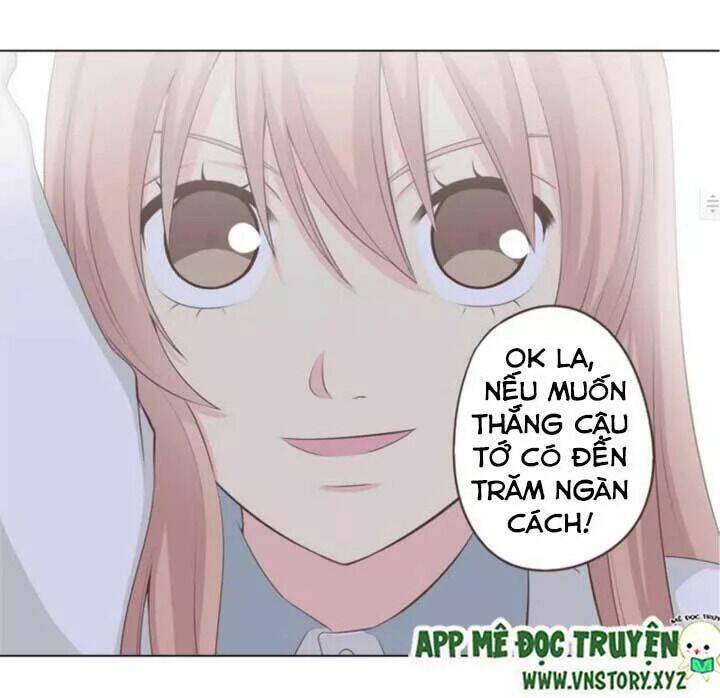 Chương 50 - Trang 21