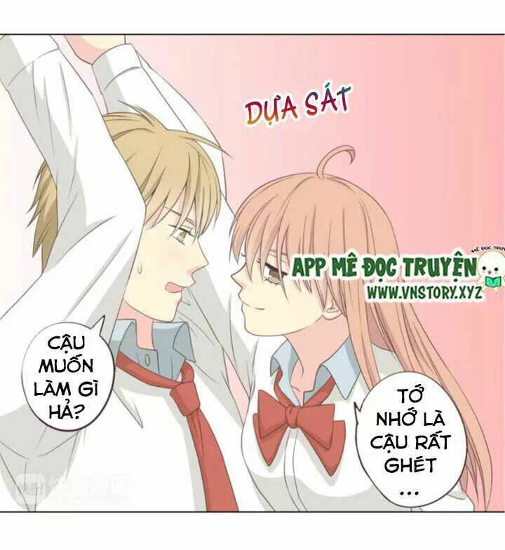 Chương 50 - Trang 22
