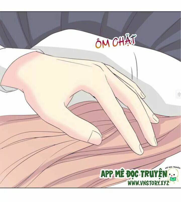 Chương 50 - Trang 29