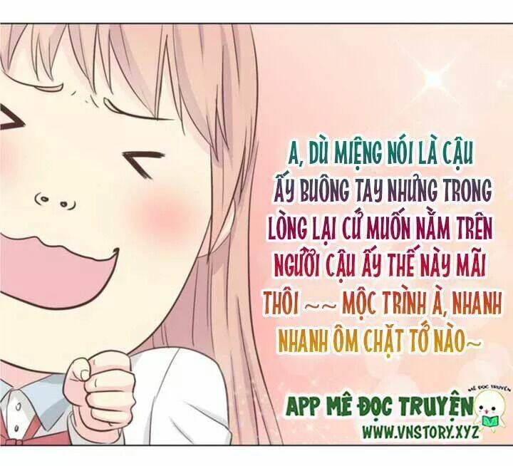 Chương 50 - Trang 34