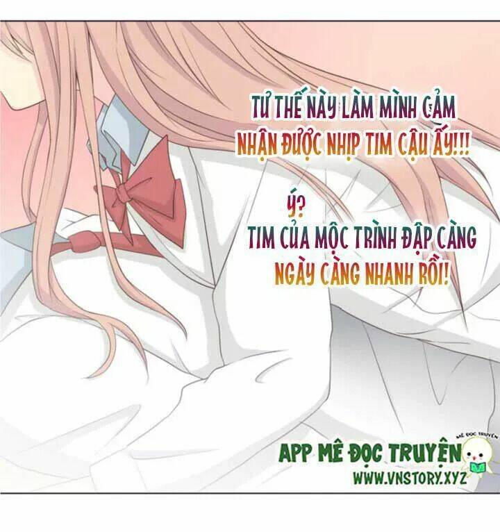 Chương 50 - Trang 35