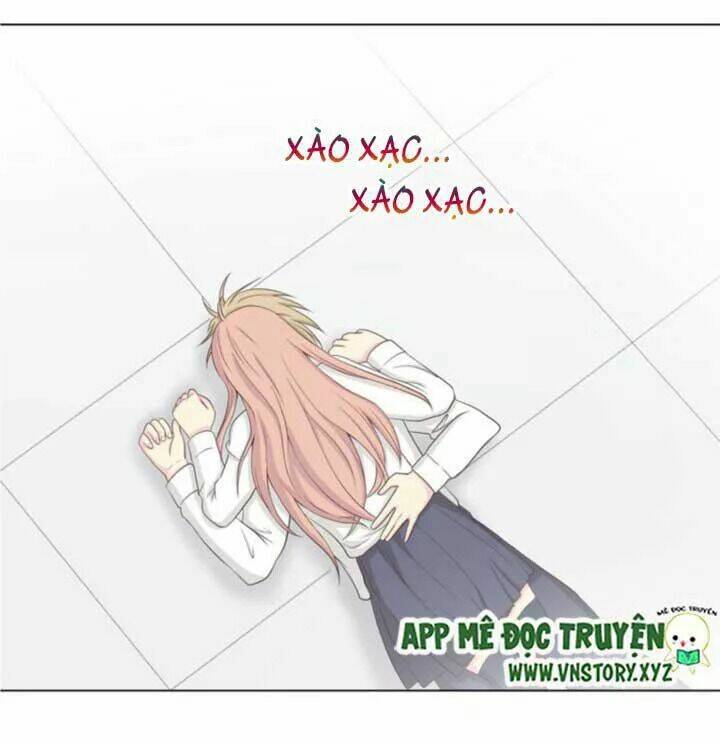 Chương 50 - Trang 36