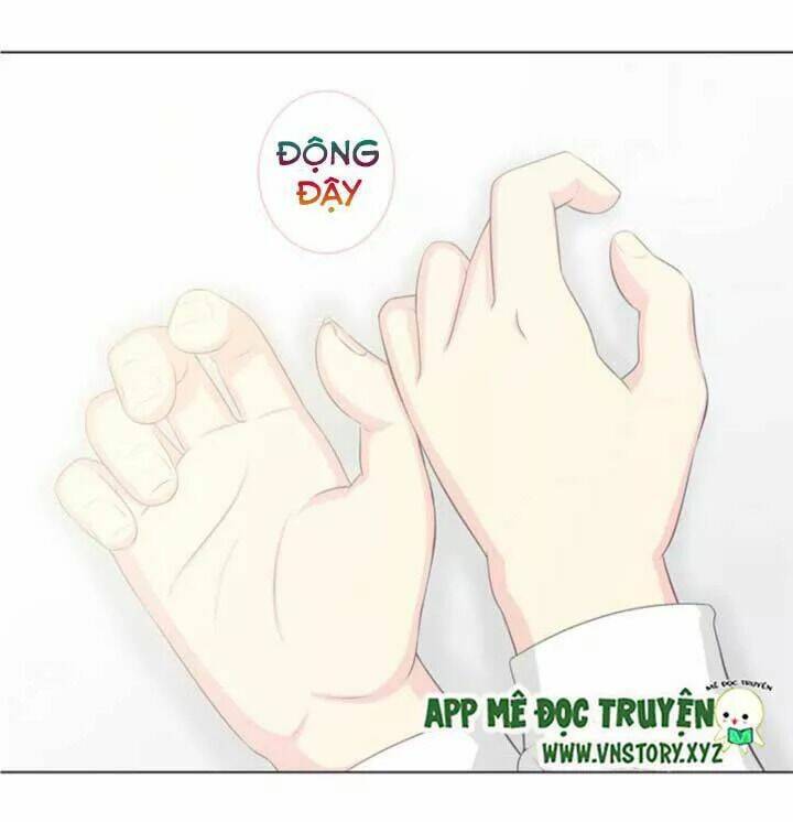 Chương 50 - Trang 39